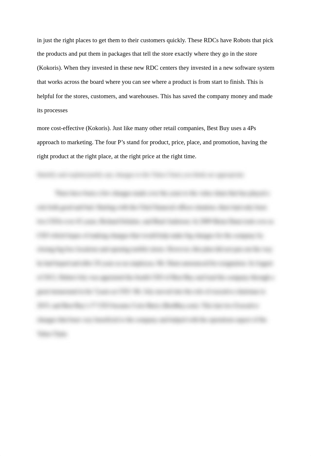 BB case Study.docx_drgudp4c65h_page2