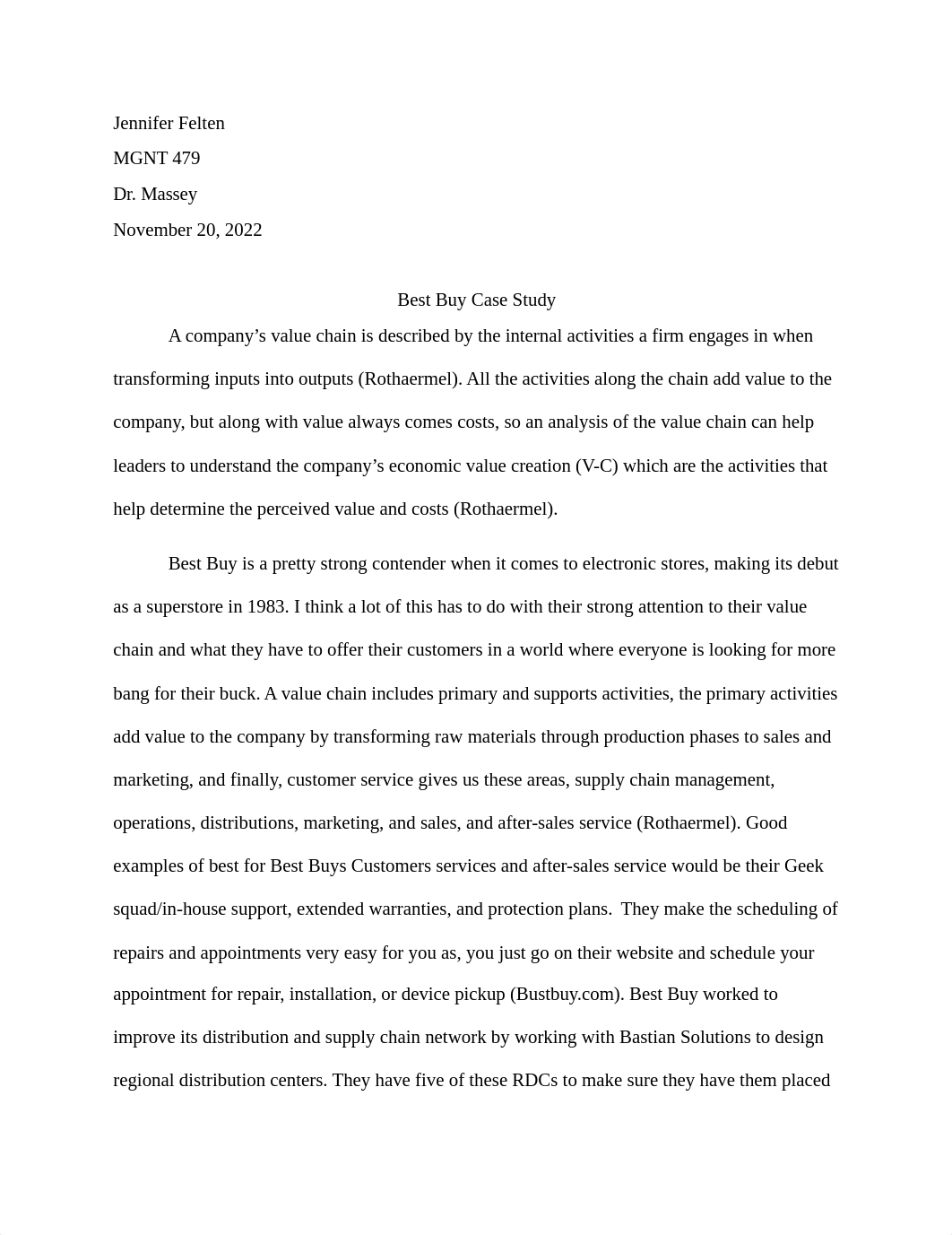 BB case Study.docx_drgudp4c65h_page1