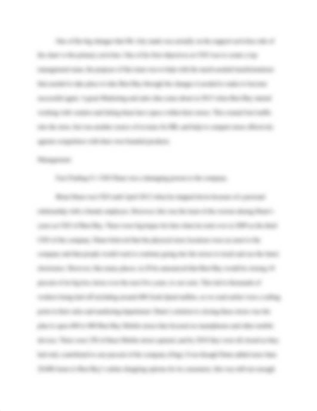 BB case Study.docx_drgudp4c65h_page3