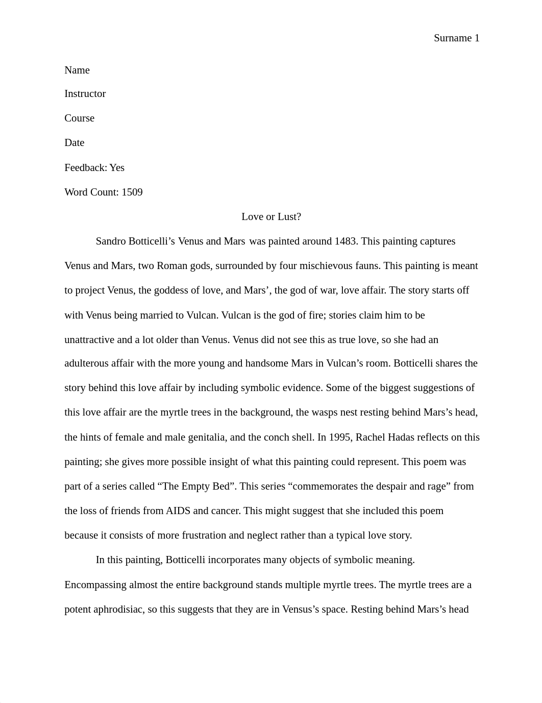 Essay_2_drguf9avtvu_page1