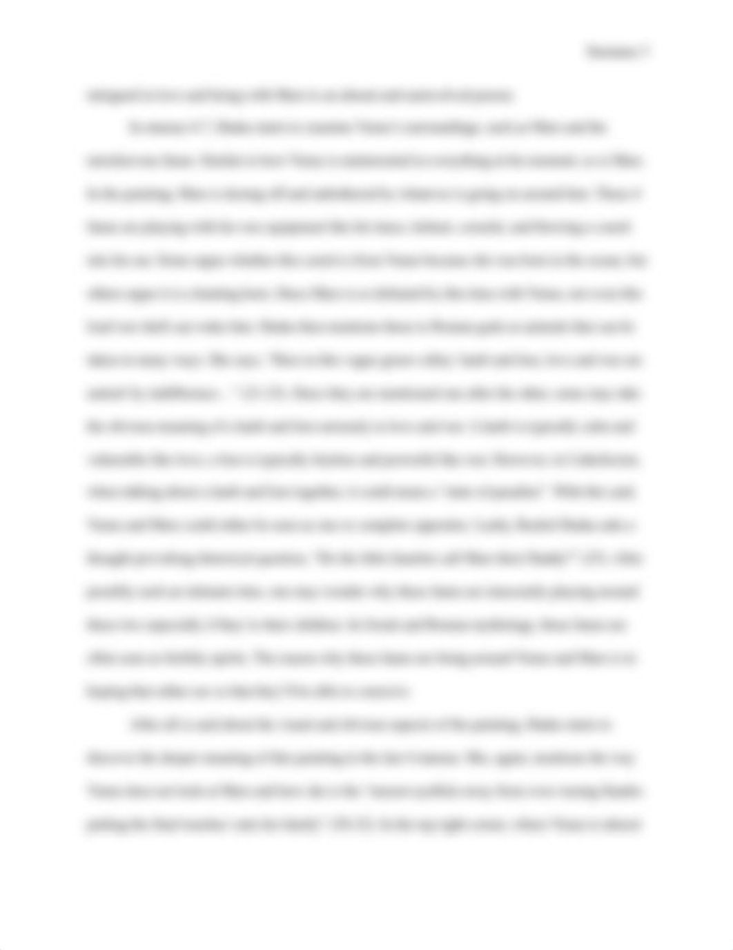 Essay_2_drguf9avtvu_page3