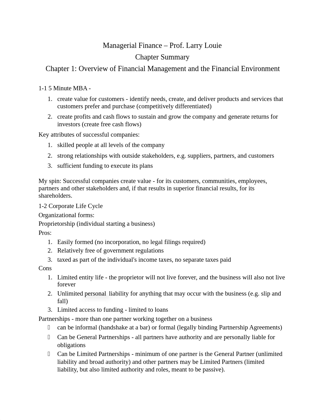 Chapter 1 - financial overview and institutions_drguhruyahk_page1