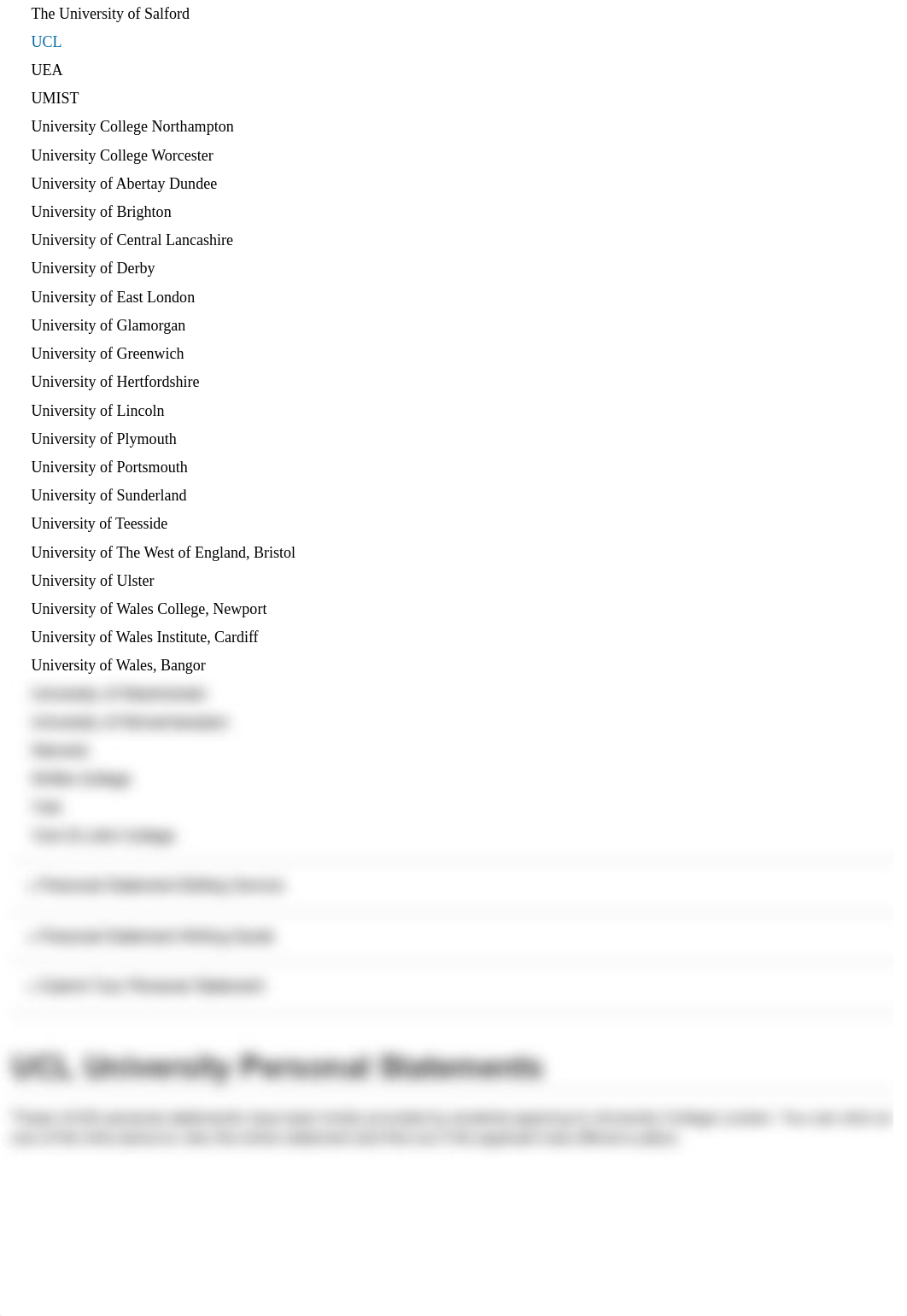 University College London Personal Statements  Studential.com.pdf_drguo0iz3se_page4