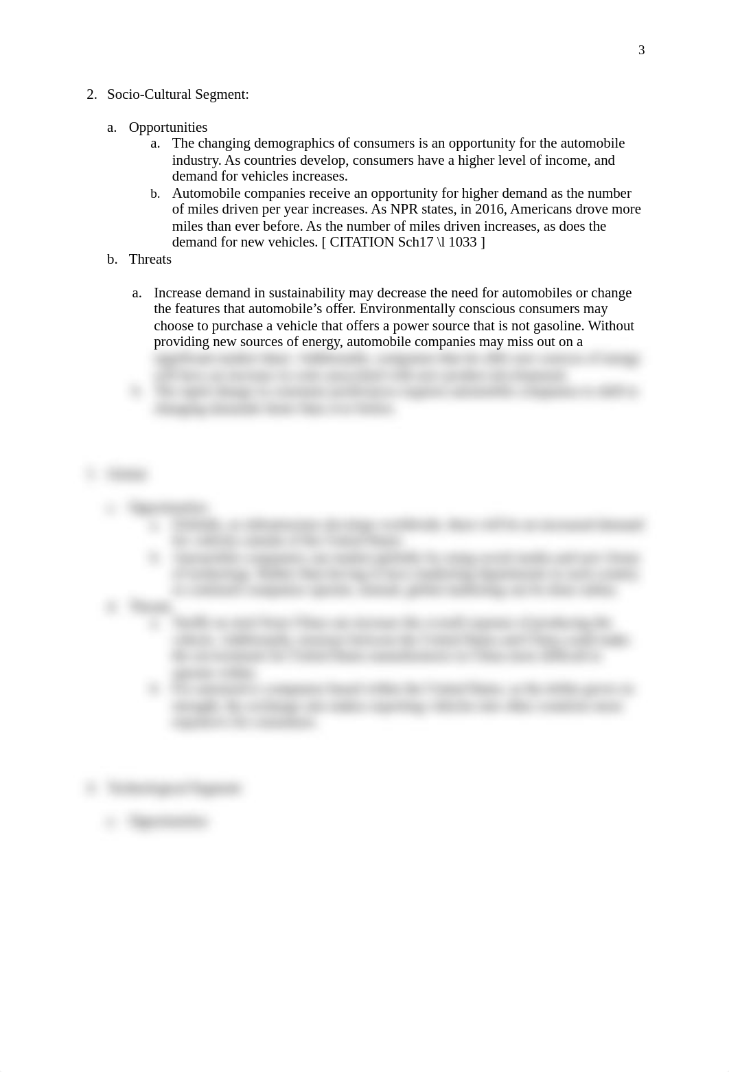 Ford Case Study.docx_drguyyccyo2_page3