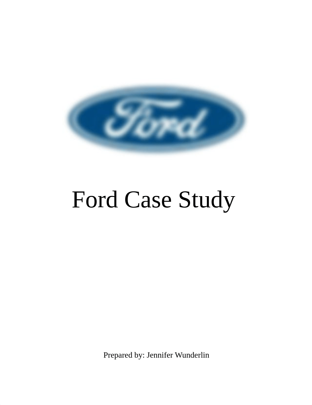 Ford Case Study.docx_drguyyccyo2_page1