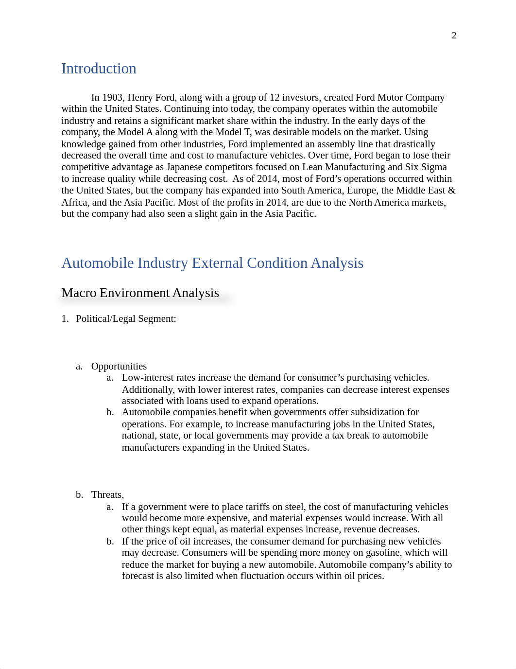 Ford Case Study.docx_drguyyccyo2_page2