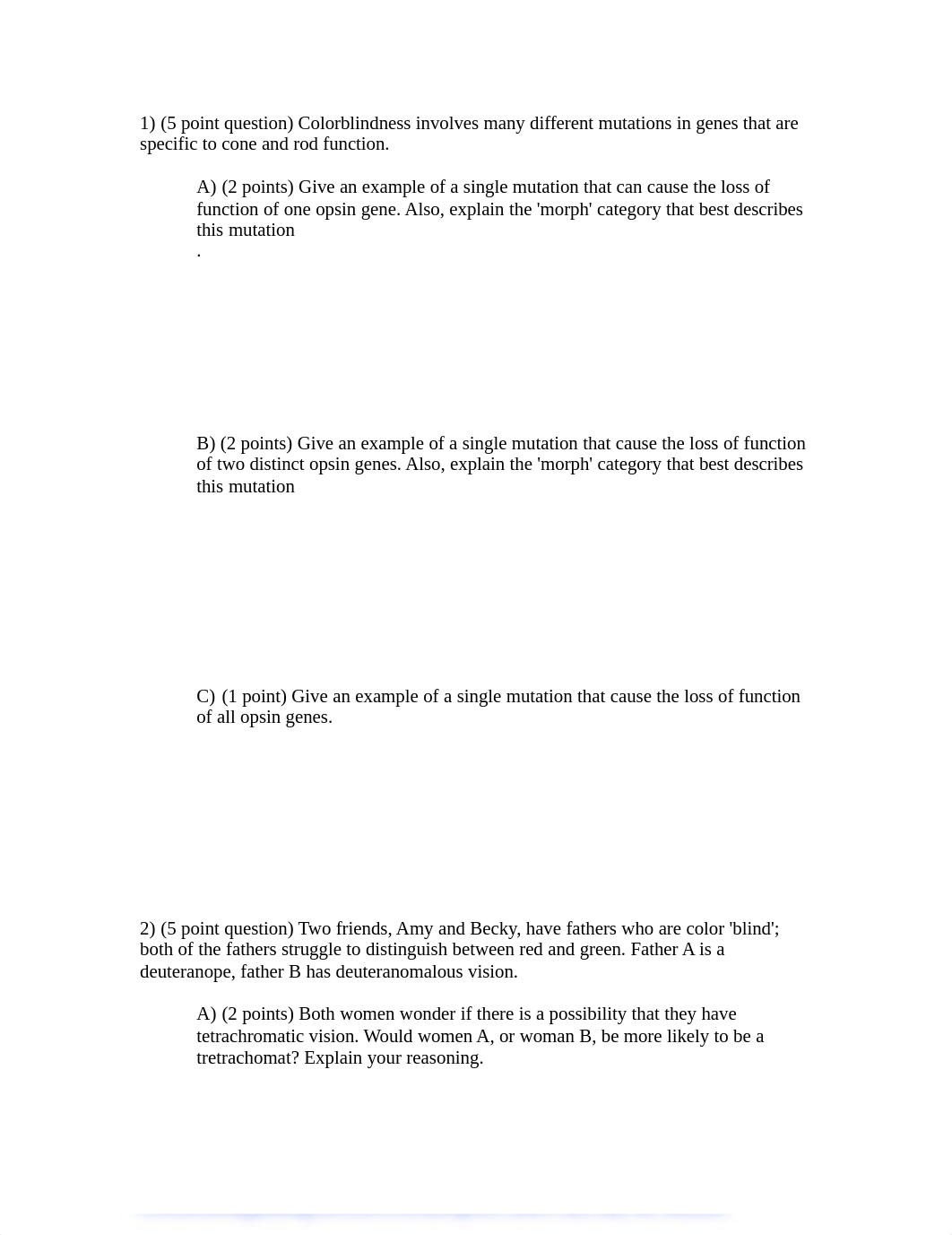 Colorblindness ANS.pdf_drgv19eu1tl_page1