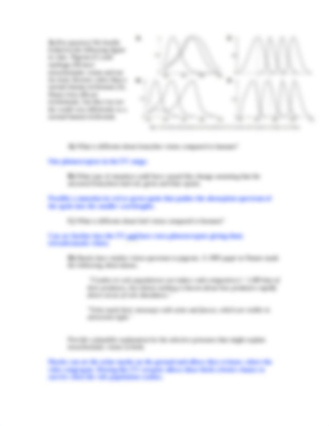 Colorblindness ANS.pdf_drgv19eu1tl_page3