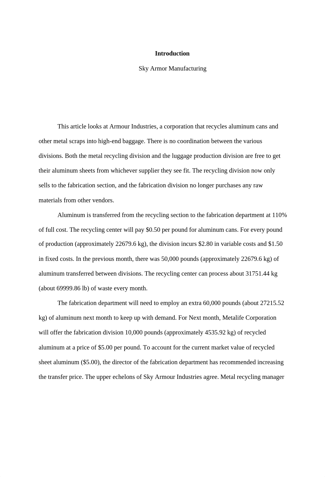 Document148.docx_drgv3zg35z8_page2