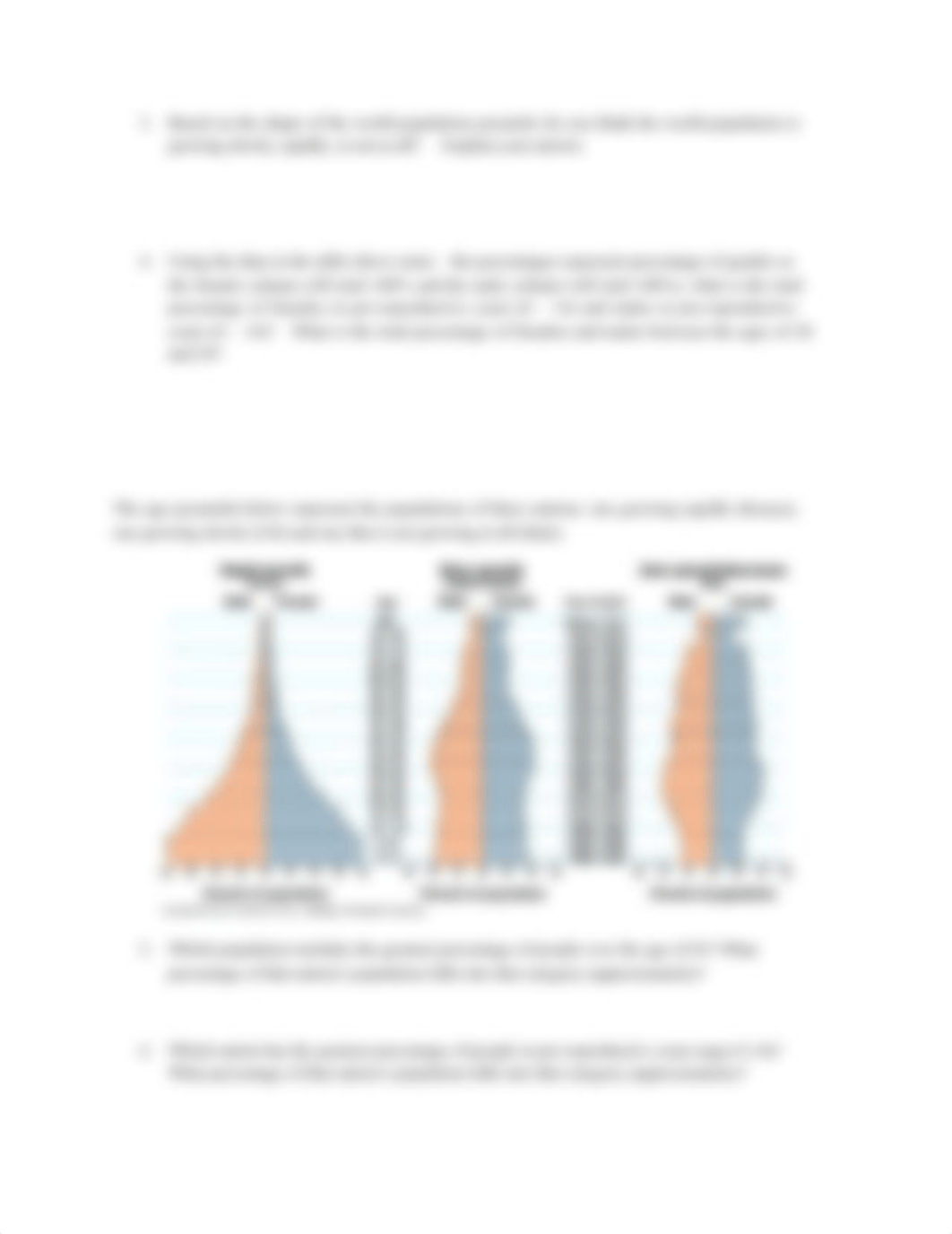 Human Populations.docx_drgv6inbuim_page3