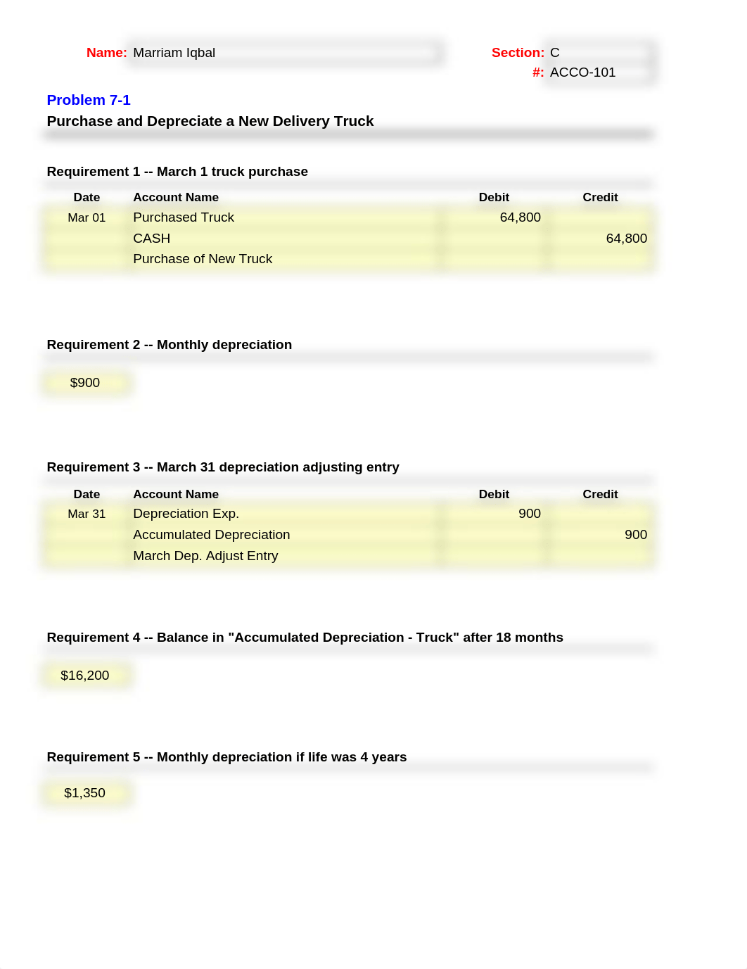 Chapter 07 c - Problem 7-1 to 7-8 Forms.xls_drgvdq6cyff_page1