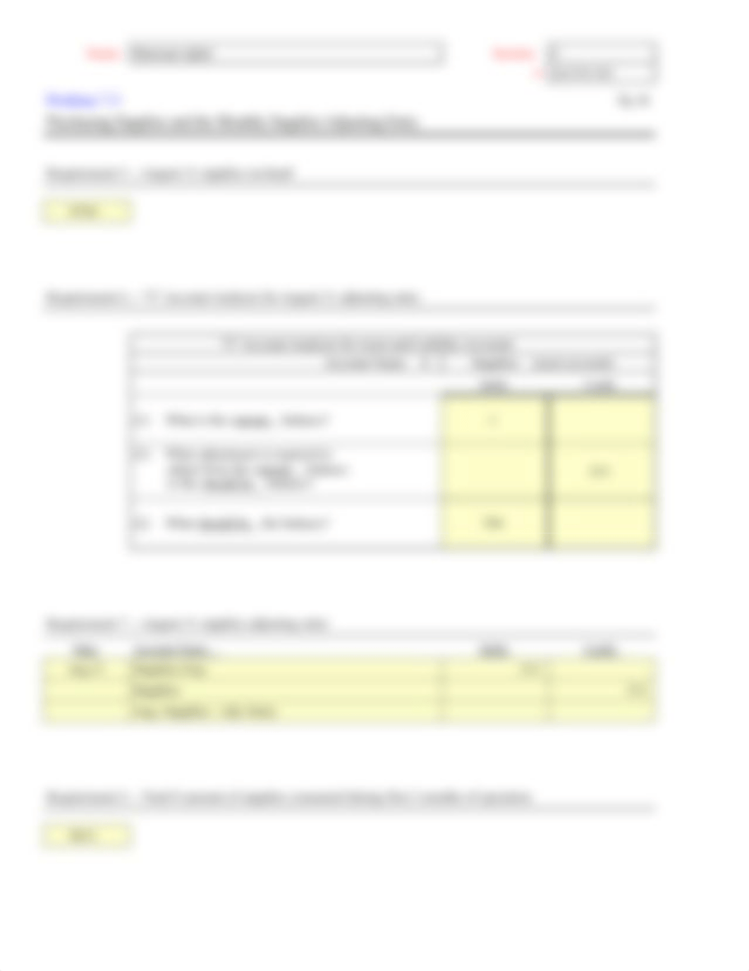 Chapter 07 c - Problem 7-1 to 7-8 Forms.xls_drgvdq6cyff_page5