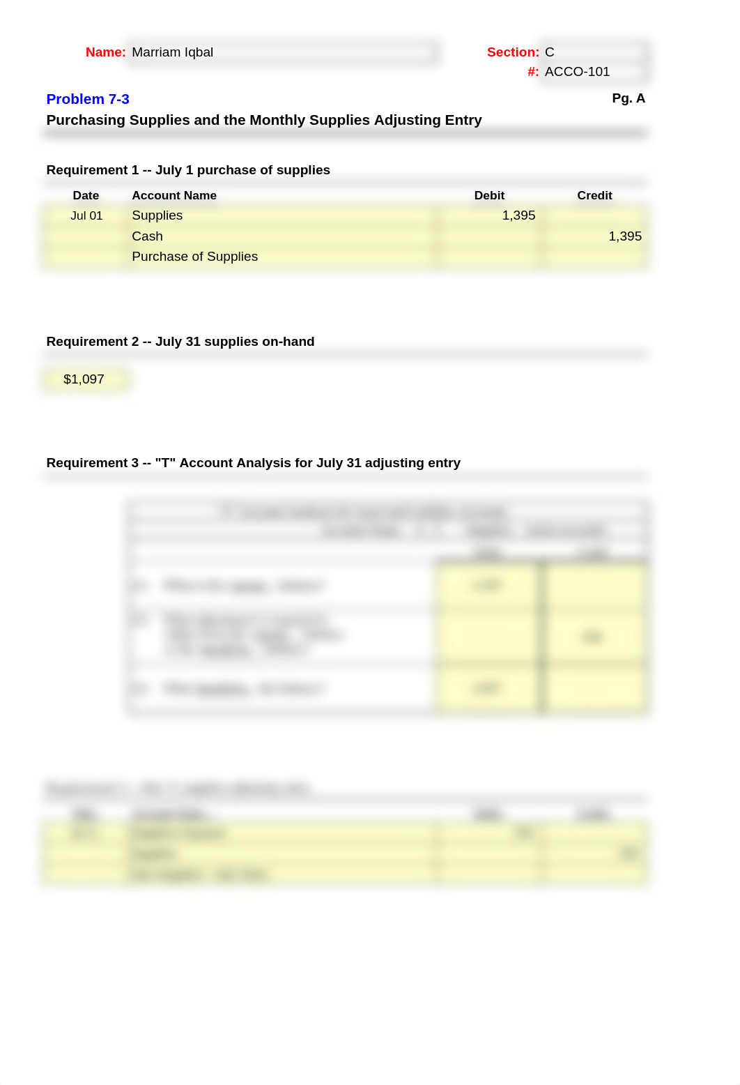 Chapter 07 c - Problem 7-1 to 7-8 Forms.xls_drgvdq6cyff_page4