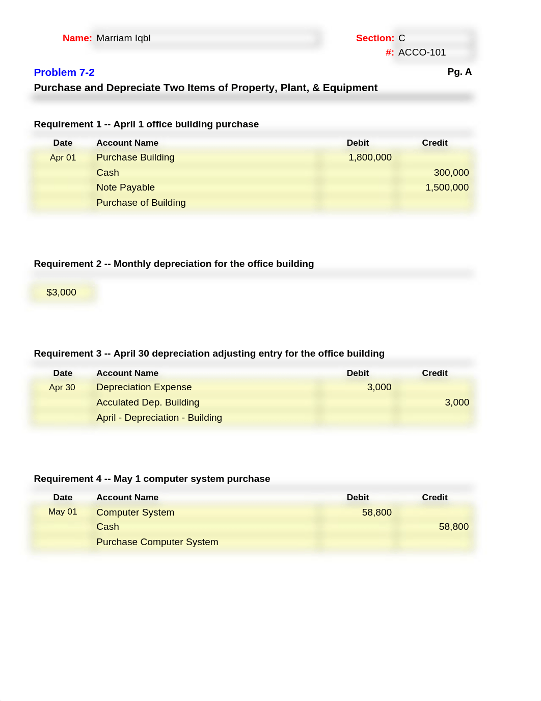 Chapter 07 c - Problem 7-1 to 7-8 Forms.xls_drgvdq6cyff_page2