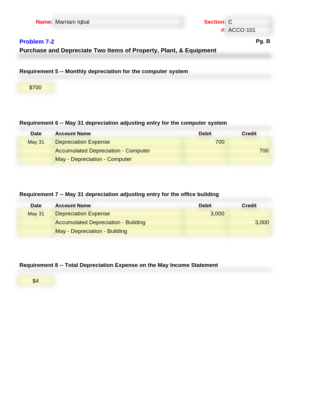 Chapter 07 c - Problem 7-1 to 7-8 Forms.xls_drgvdq6cyff_page3