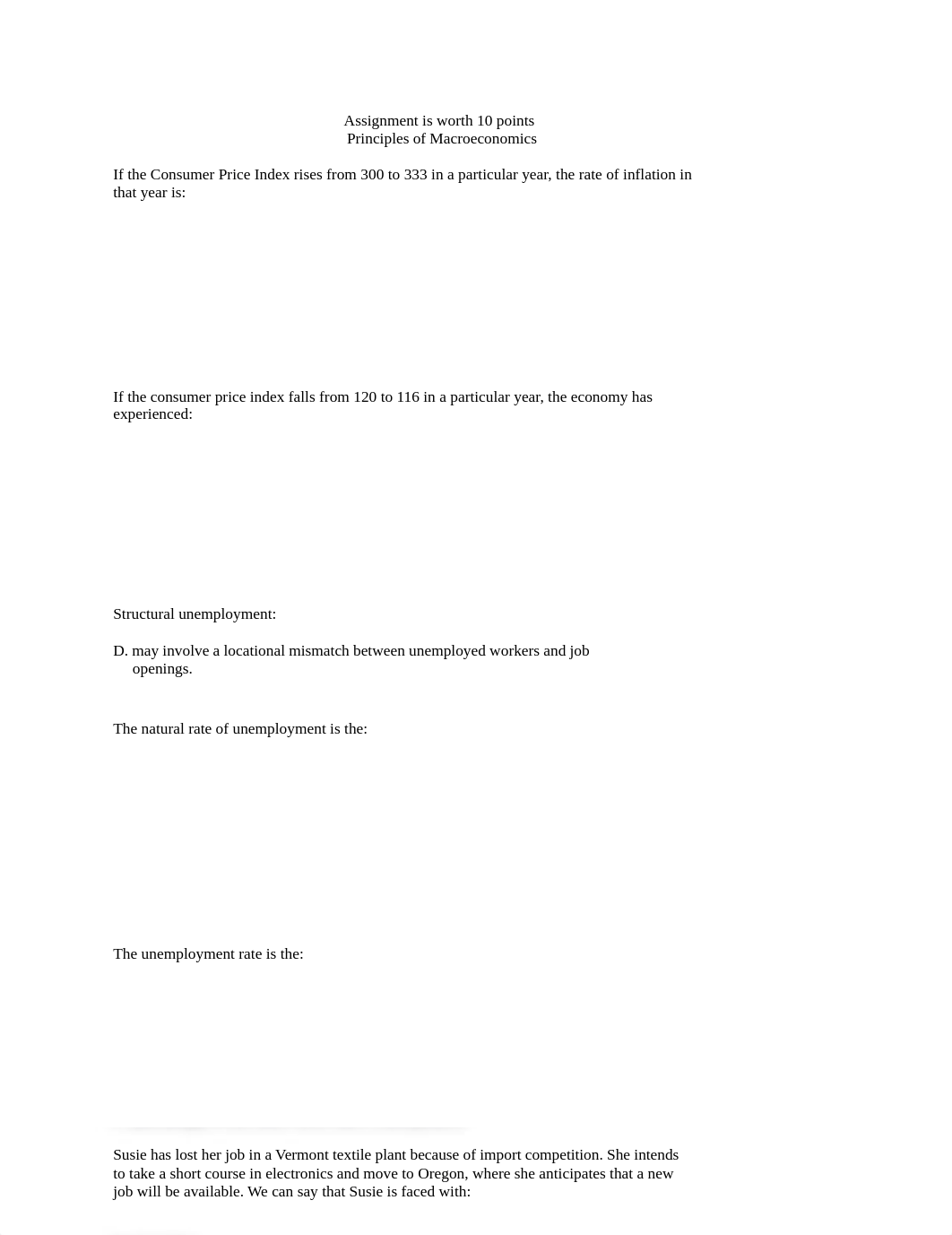 Orozco-Eco260 Assignment 3.docx_drgveuzy3p4_page1