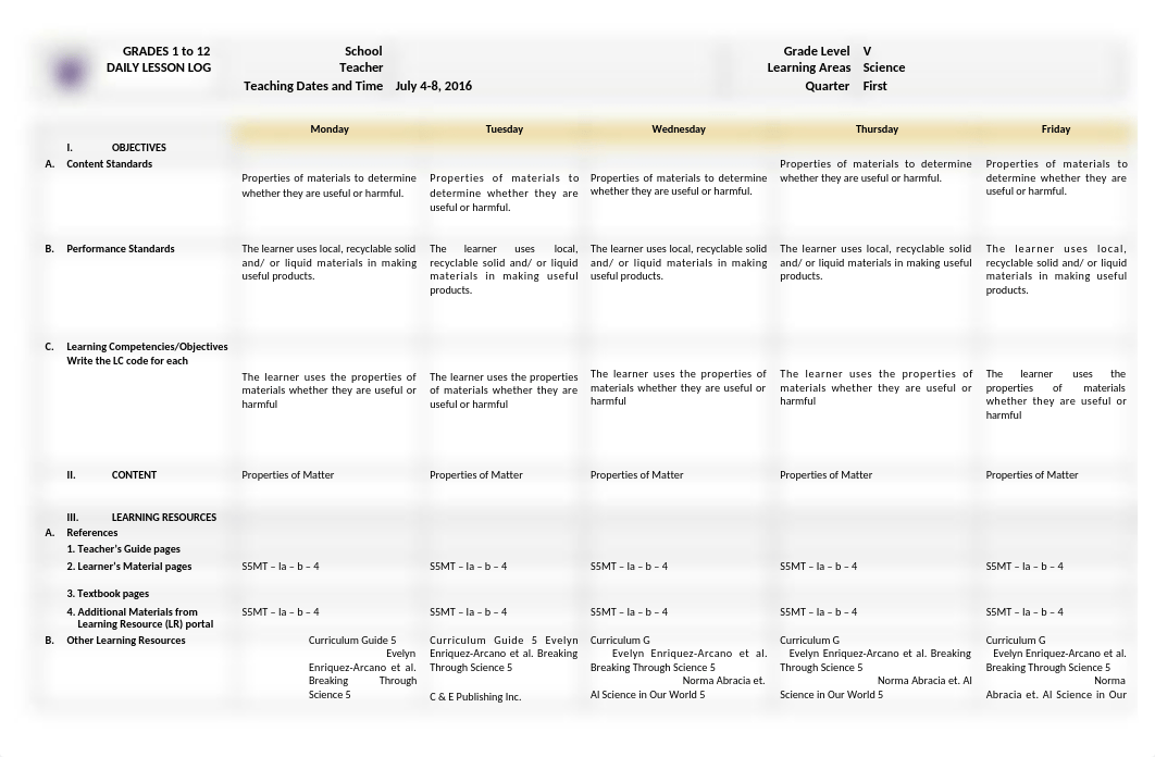 DLL Science  (JULY-MARCH) (1).docx_drgvgwds8ag_page1