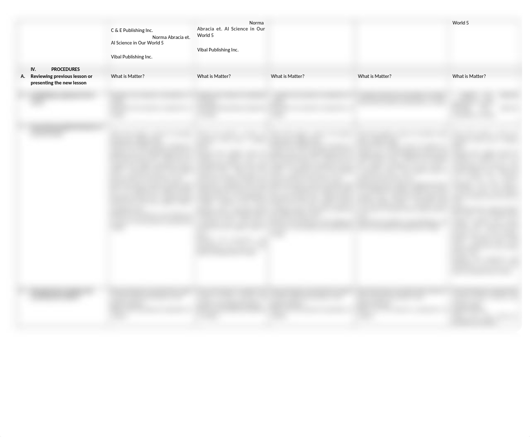 DLL Science  (JULY-MARCH) (1).docx_drgvgwds8ag_page2