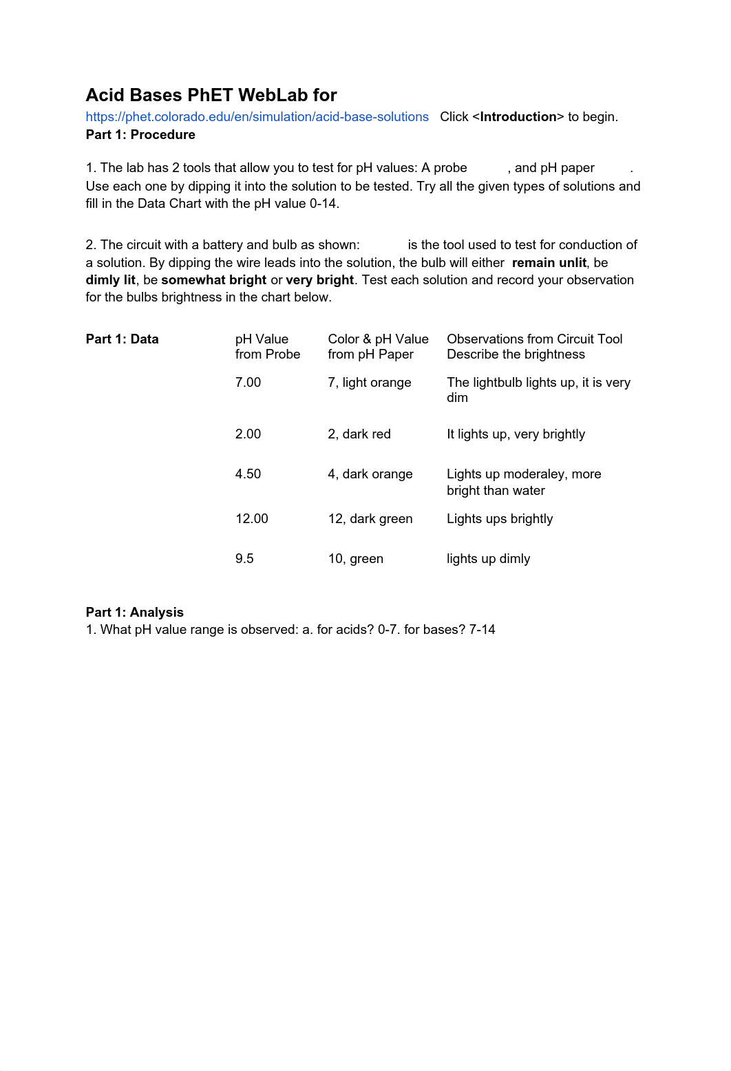 Acid Bases PhET WebLab .pdf_drgvk6vm4me_page1