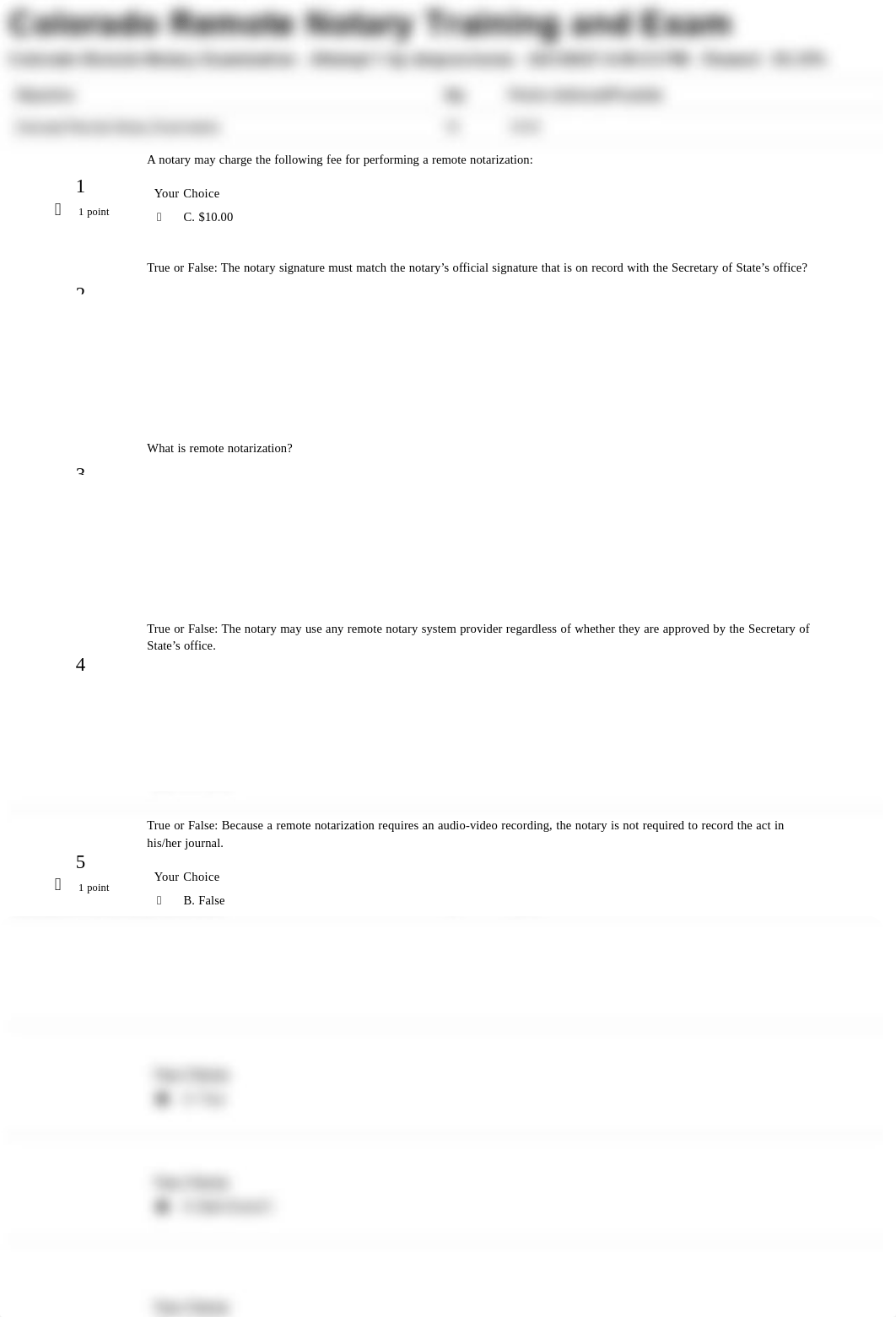 Result (1).pdf_drgvpa5r0xa_page1