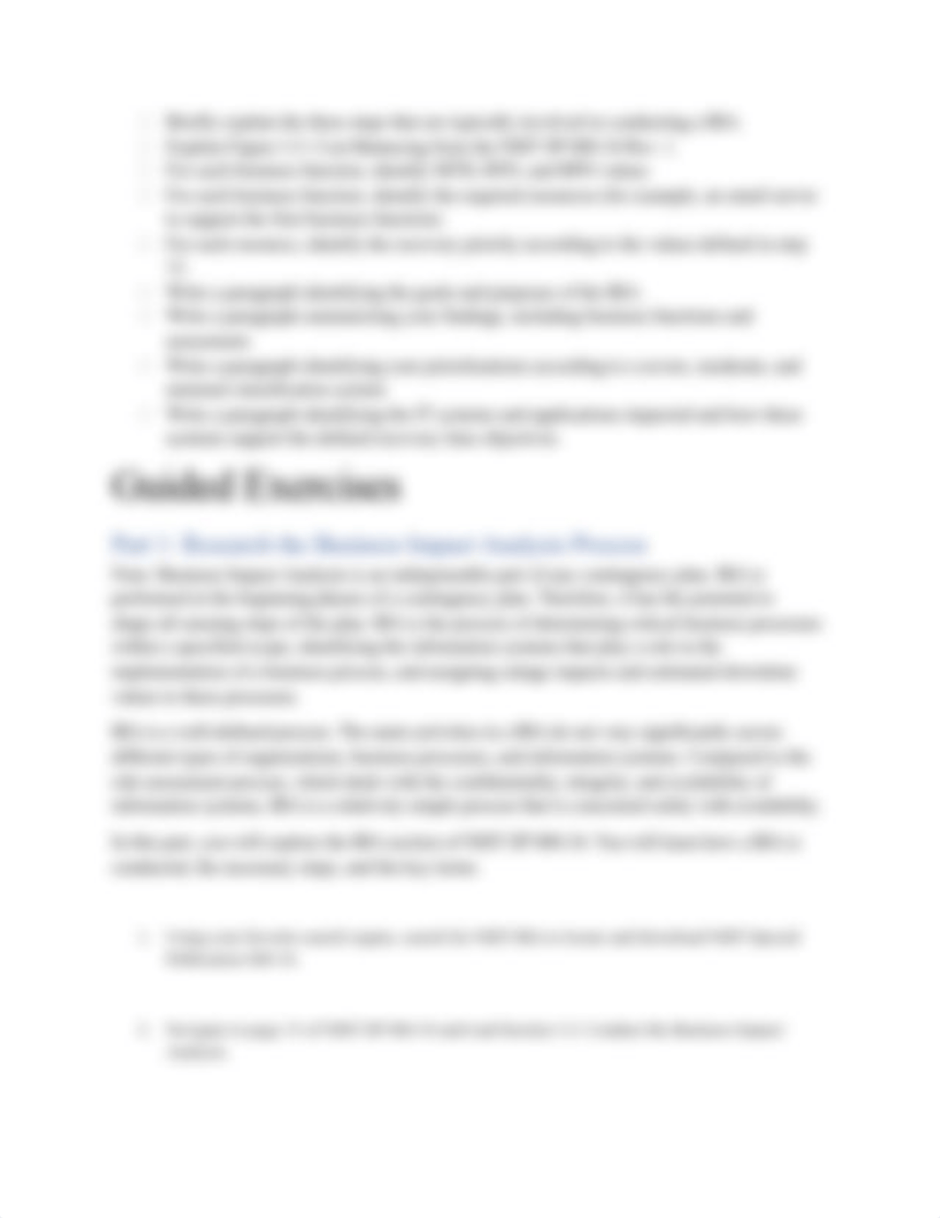 INTE360-Lab3-Performing a Business Impact Analysis.docx_drgvqy50vbu_page3