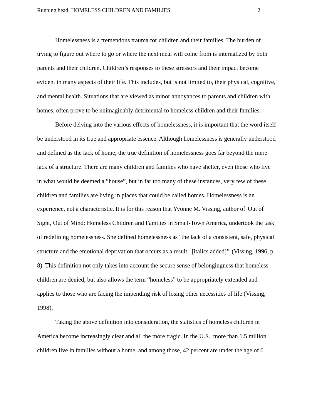 Homeless Children and Families_drgvsb491dr_page2