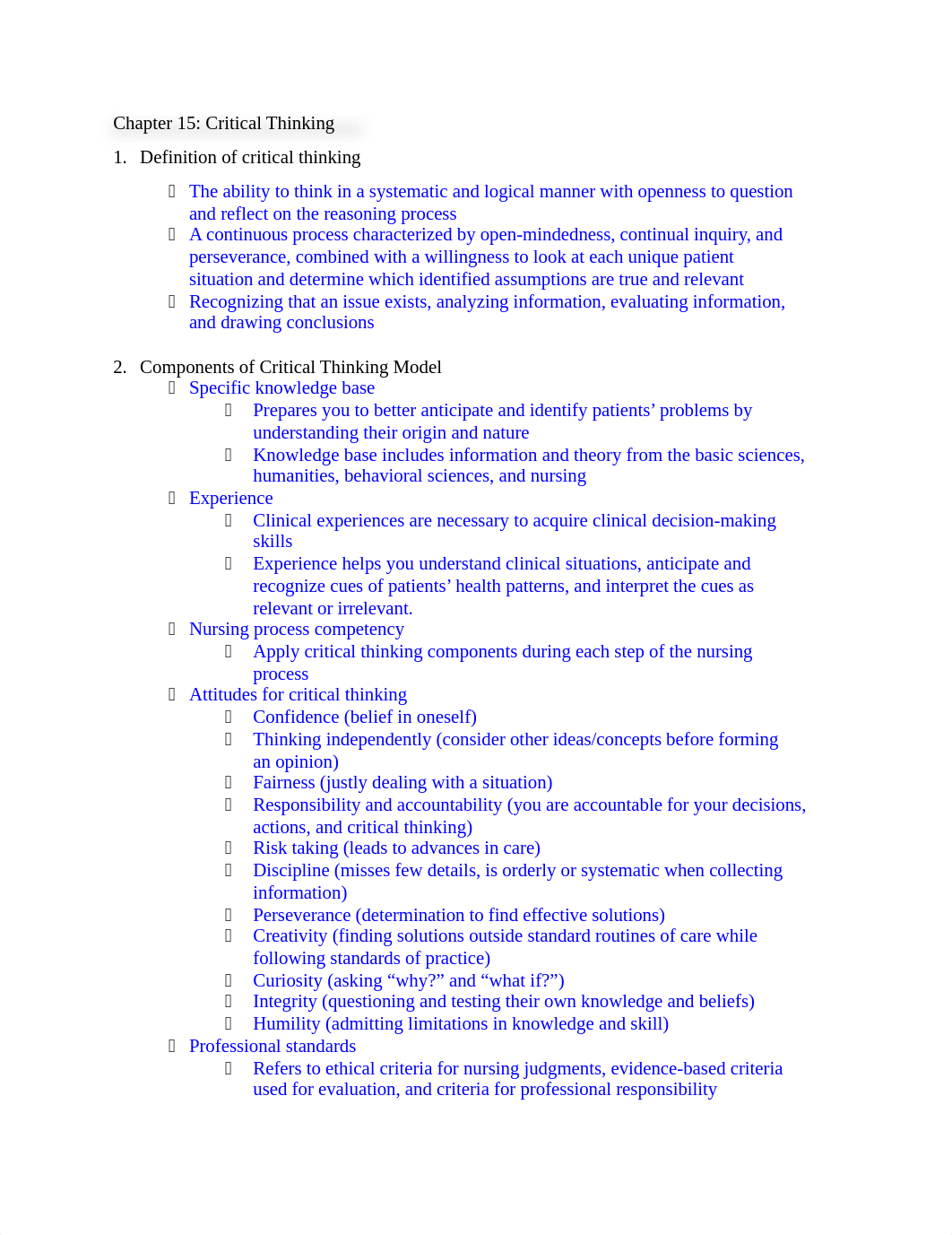 NR 224- Exam 1 Review.docx_drgvyud87df_page1