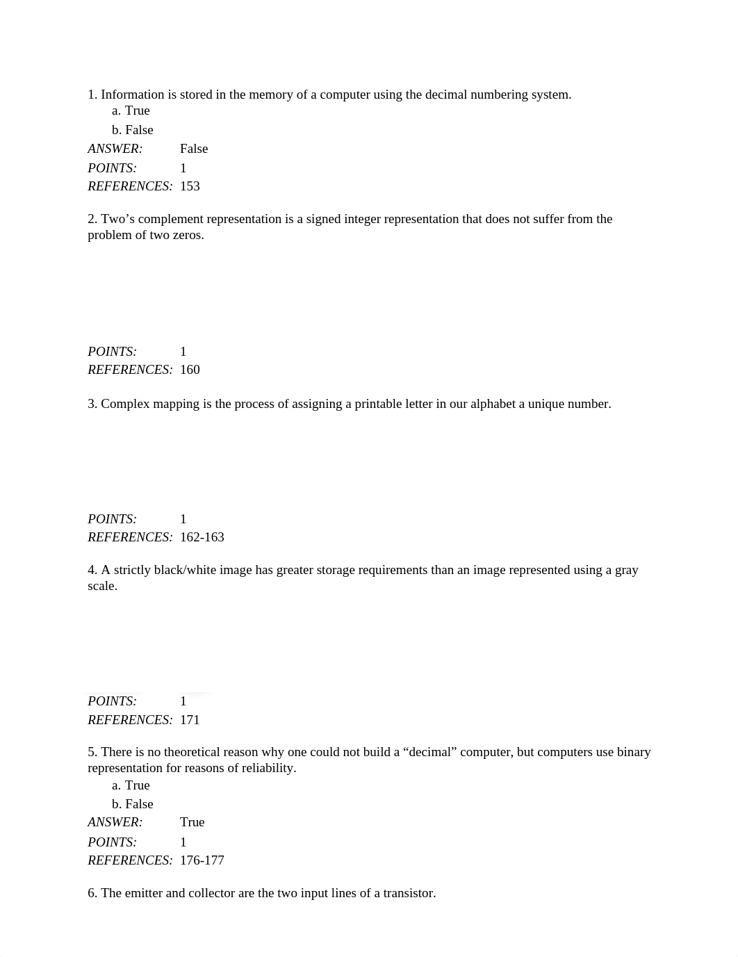 Reading+Review+Chapter_04+Answers.doc_drgwg81hhyr_page1