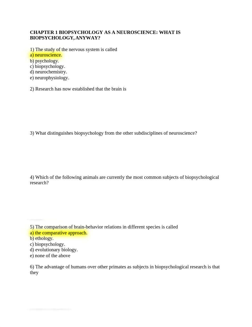 Test 1 - Ch. 1,2,3,4 Book Answers.docx_drgwpjss182_page1