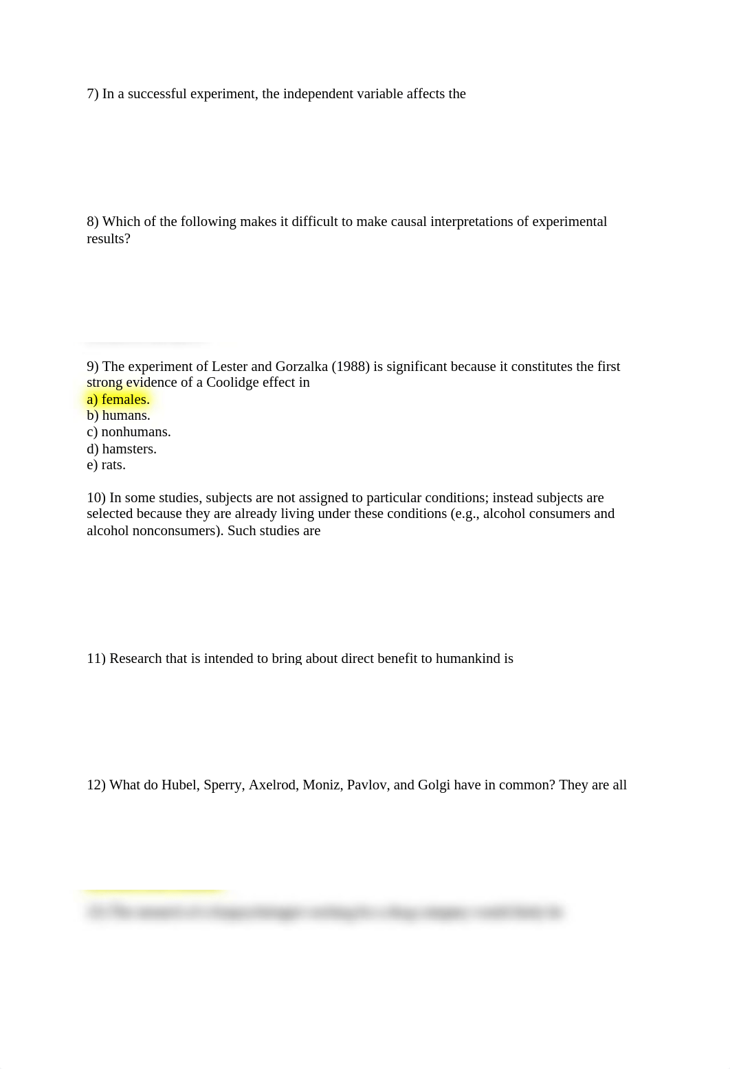 Test 1 - Ch. 1,2,3,4 Book Answers.docx_drgwpjss182_page2