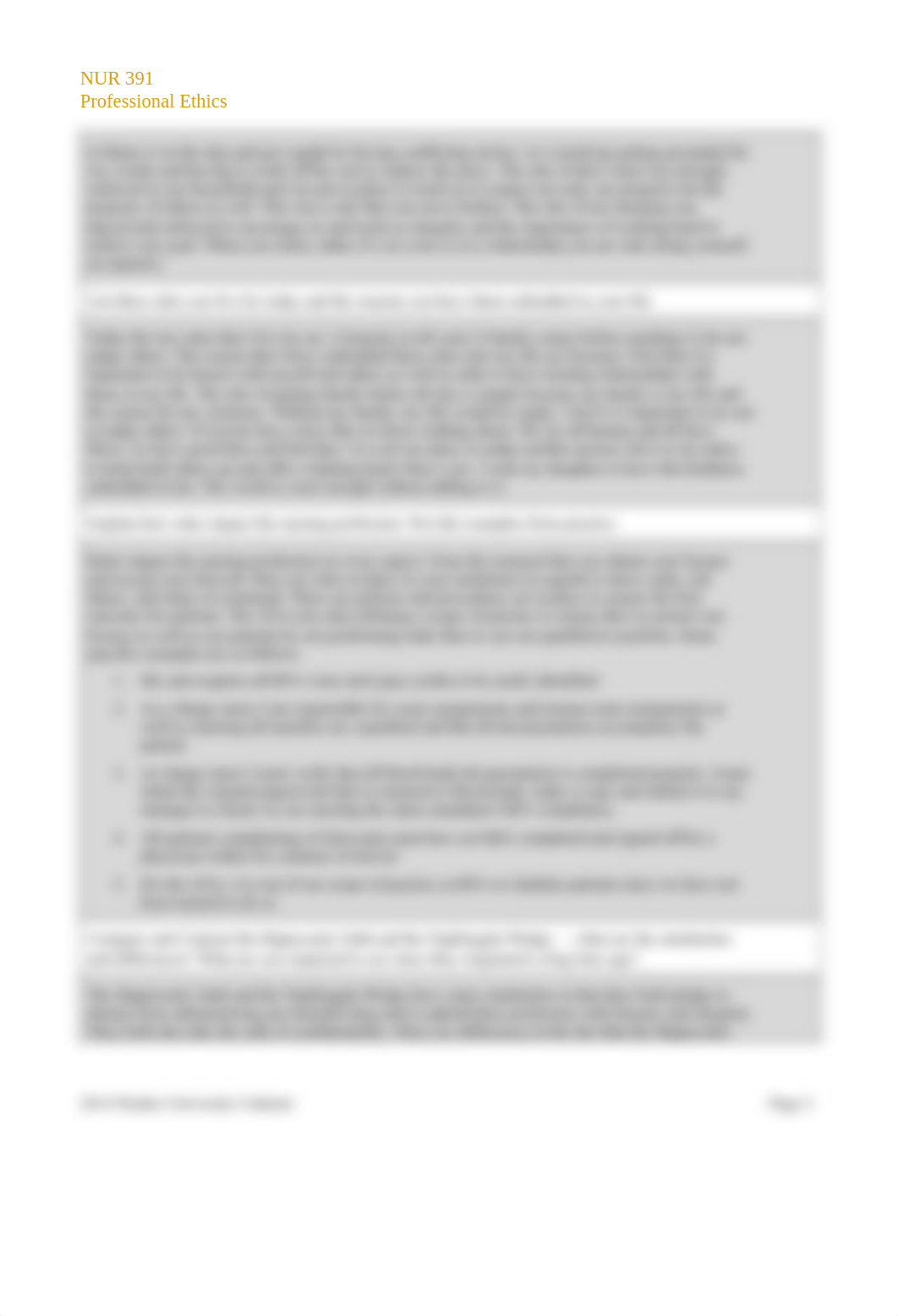 39100 M1 Assign Moral Compass_final(1).docx_drgx4lkfp7r_page2