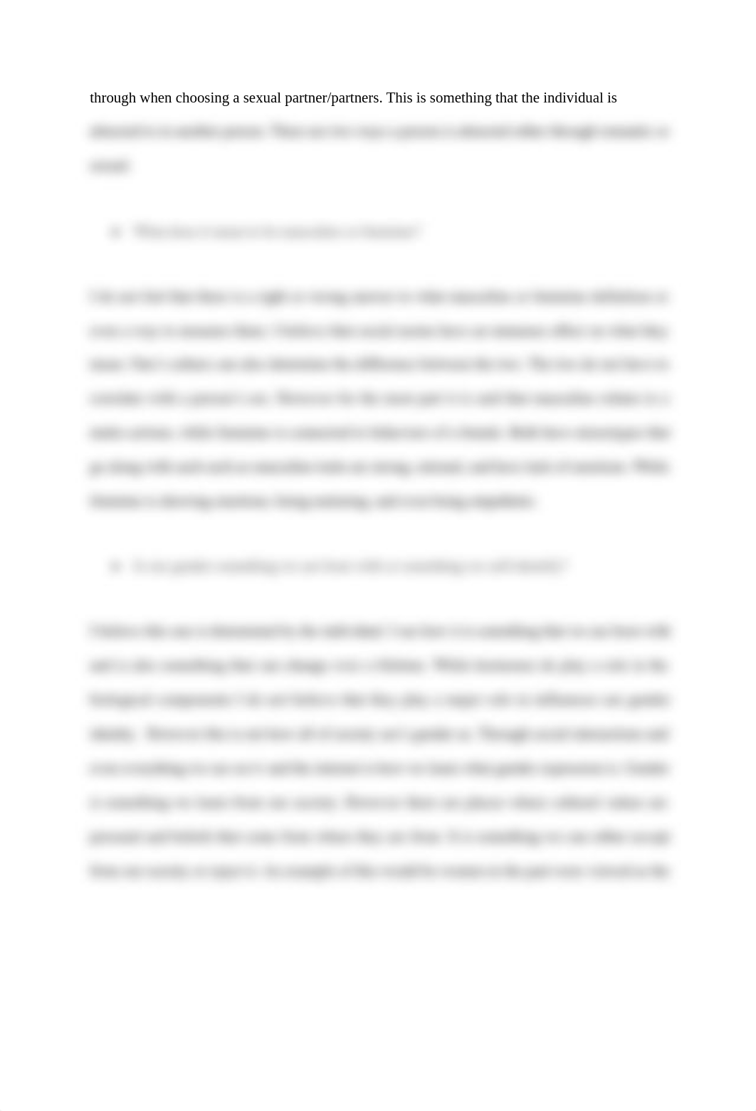 1-2 Journal_ Gender, Sex, and Sexuality.docx_drgx52aiajn_page2