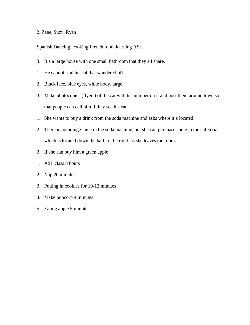 Unit 3 HW.docx_drgx541xtj9_page2