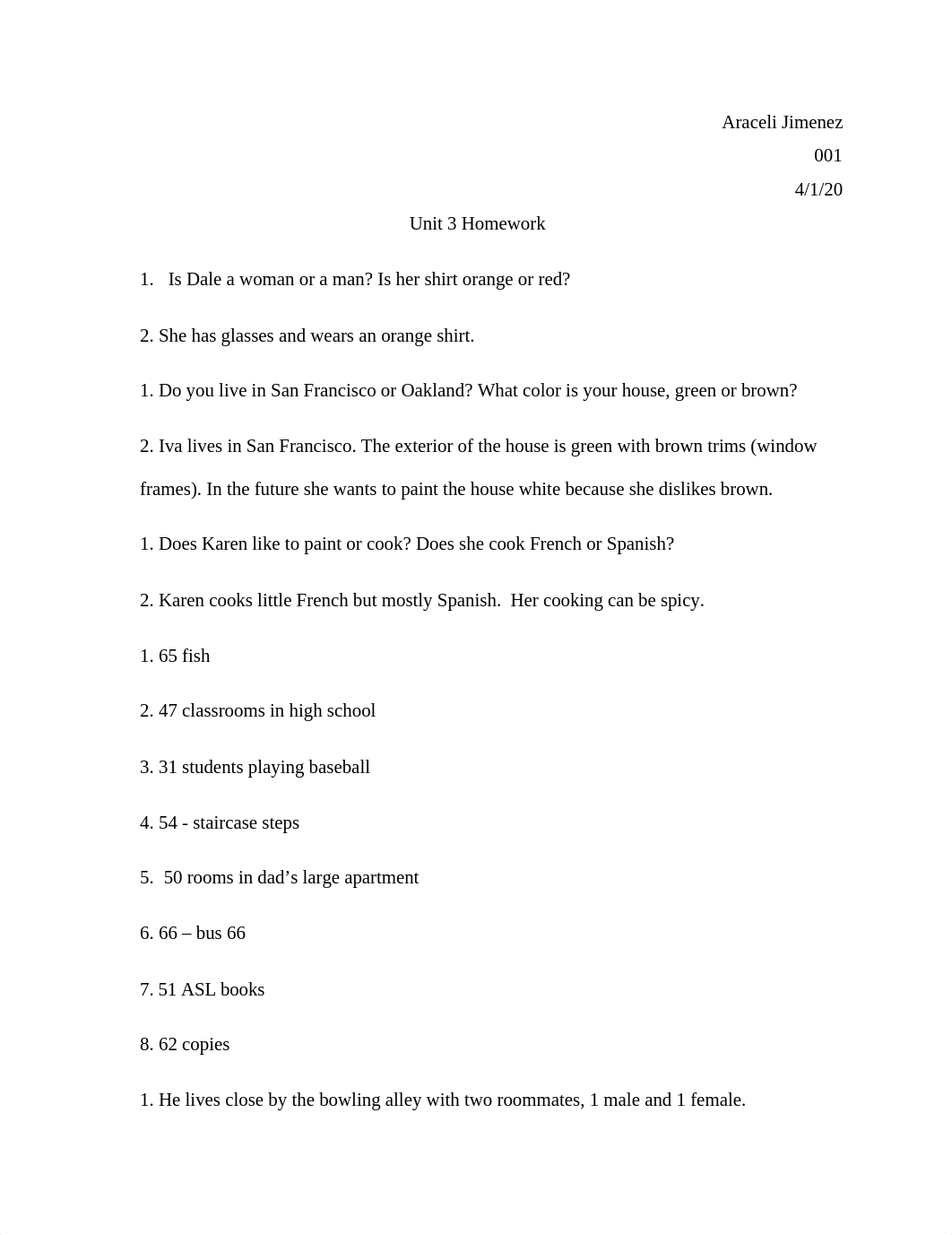 Unit 3 HW.docx_drgx541xtj9_page1