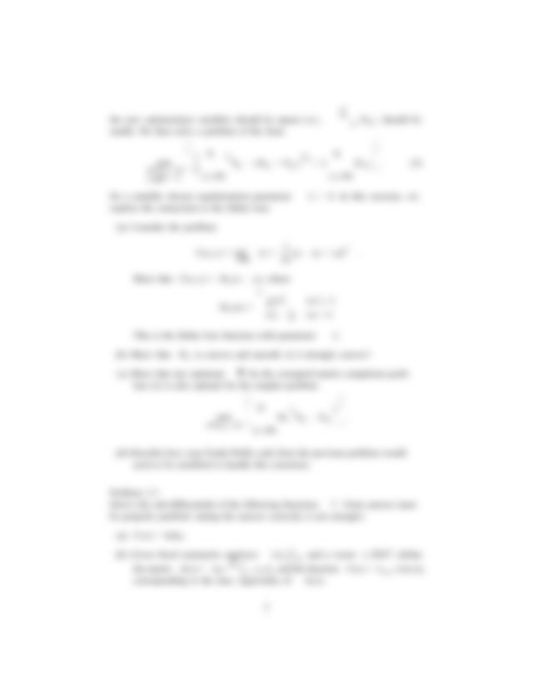 hw3_sp20_eecs227c.pdf_drgx62debtw_page2