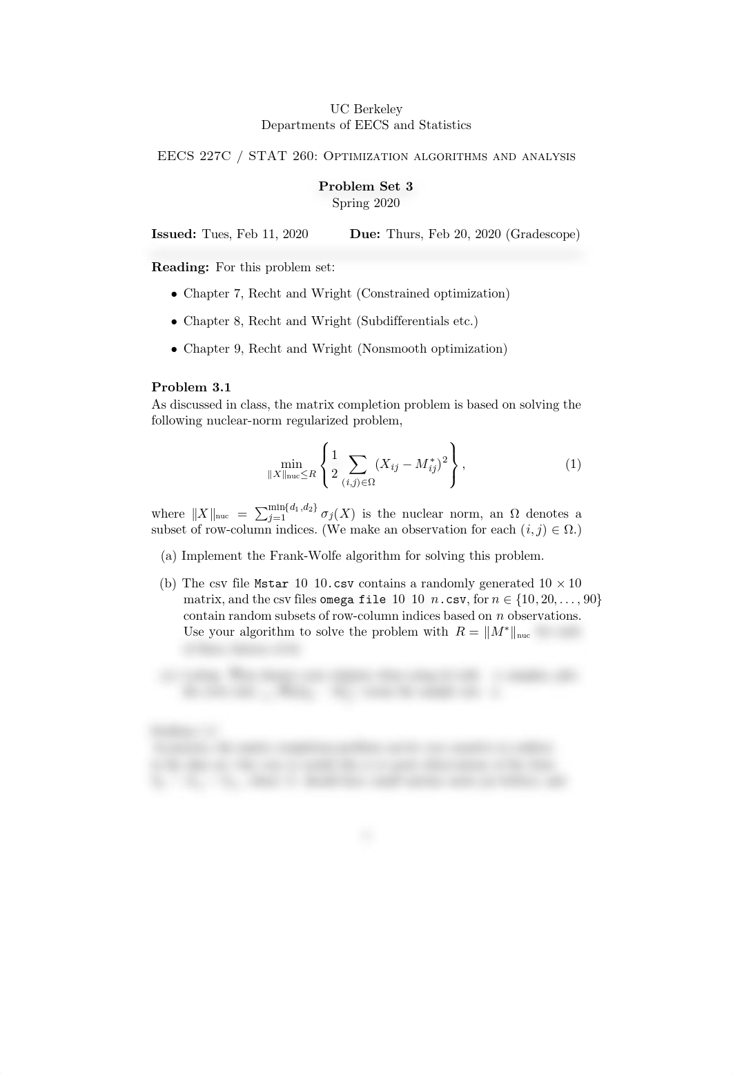 hw3_sp20_eecs227c.pdf_drgx62debtw_page1