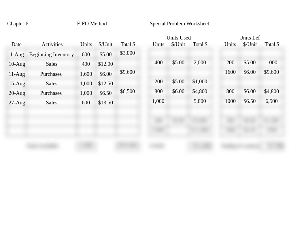 homework special problem6.xlsx_drgxdnj5yha_page3