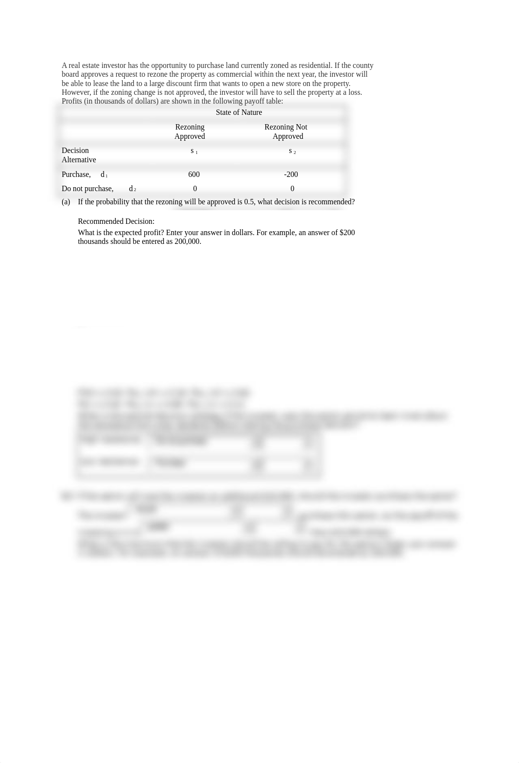 Problem 15-15 Algo (Decision Analysis with Sample Information).docx_drgxku2r6qs_page1