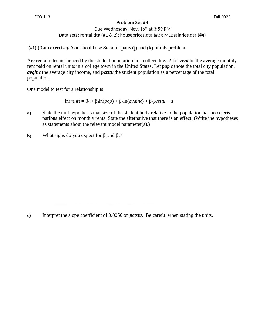 ECON 113 PS4 F2022.docx_drgxngetmyy_page1