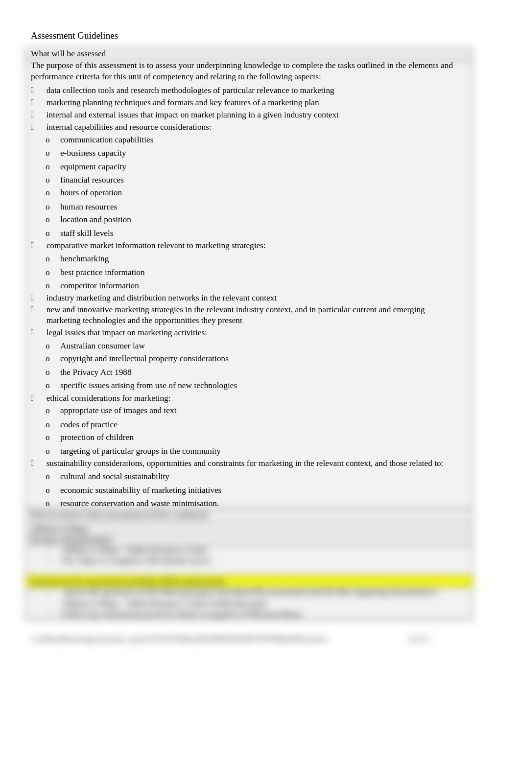 SITXMPR007 Assessment 1 -Short Answer v2.docx_drgy5yk4v6f_page2