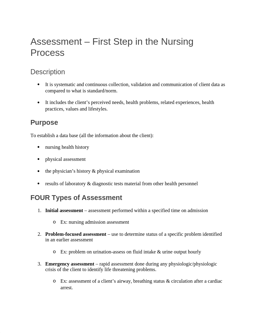 Assessment RNpedia.docx_drgy6hz7sgz_page1