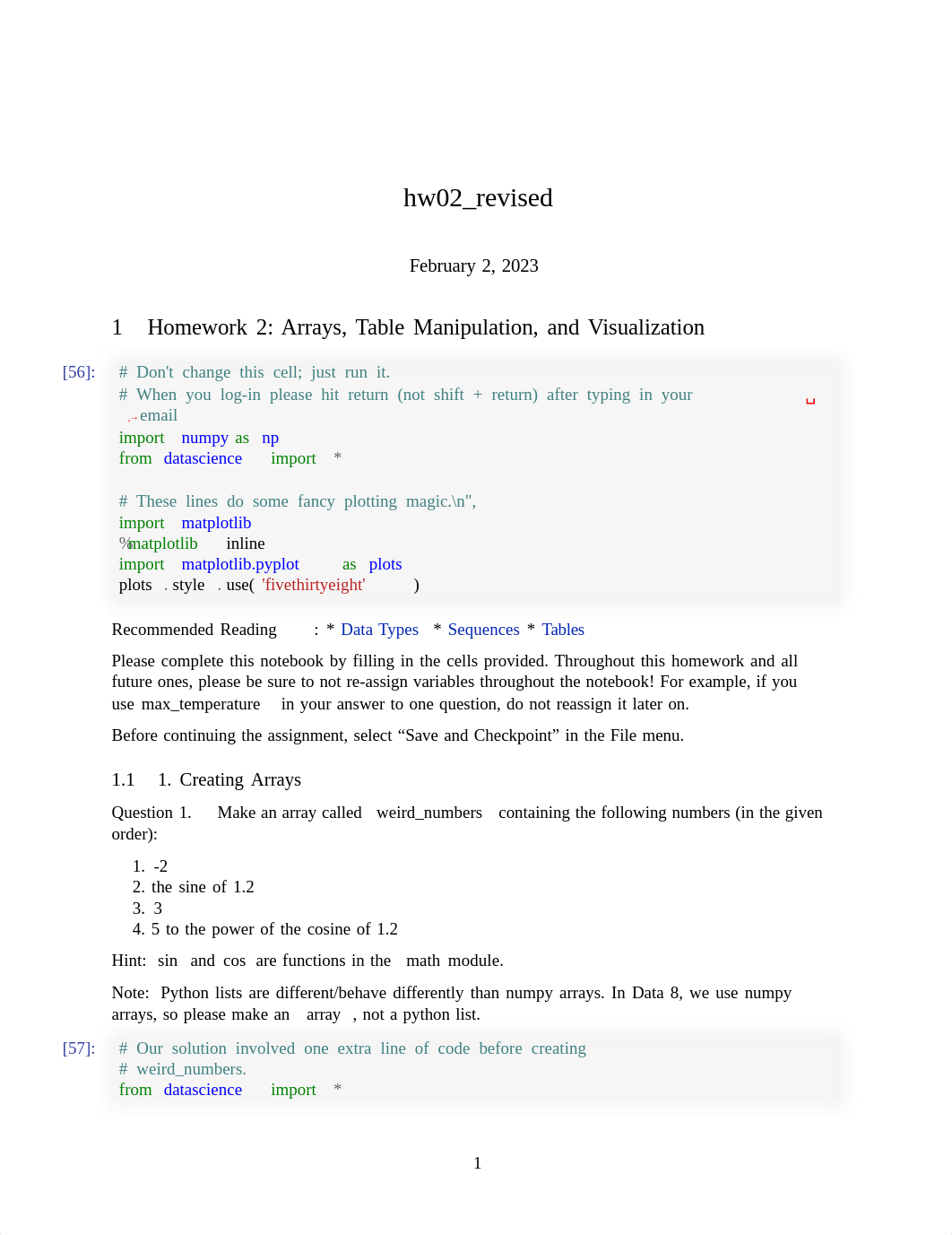 hw02_revised.pdf_drgyeb3woy2_page1