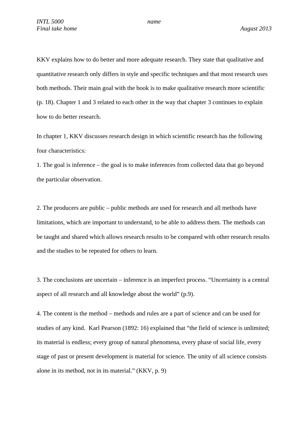 INTL 5000 - International Relations - Final take home_drgyjymqk77_page1