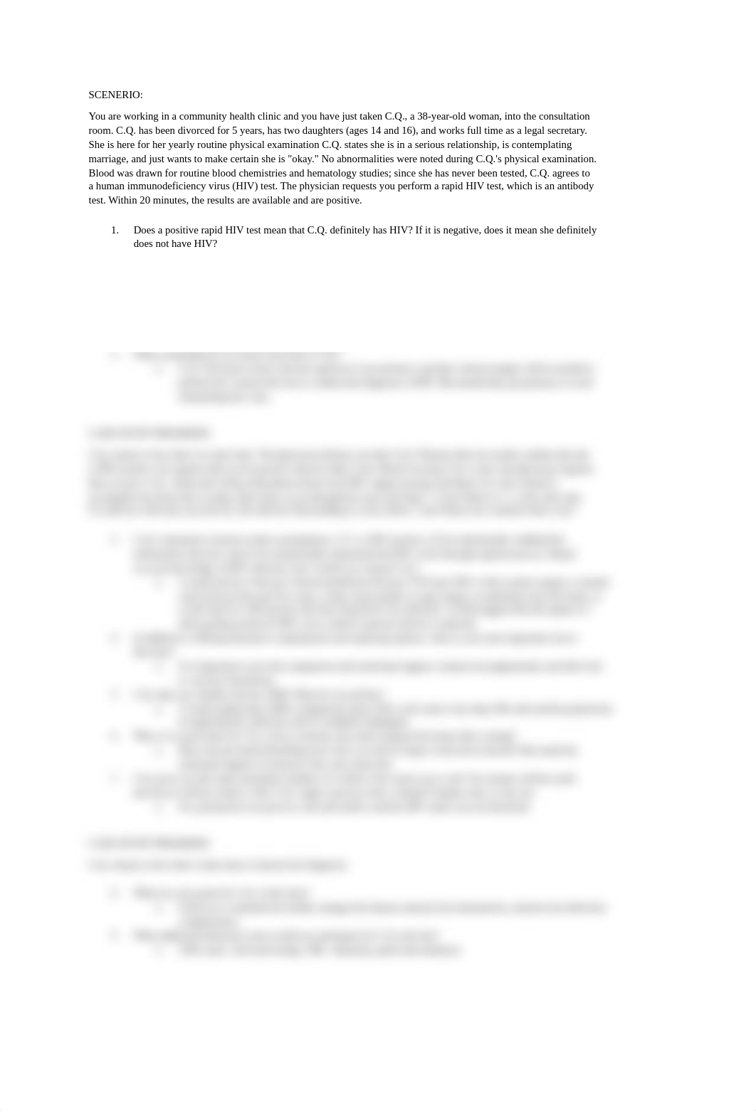 Case Study 83 HIV.pdf_drgyohx21lf_page1