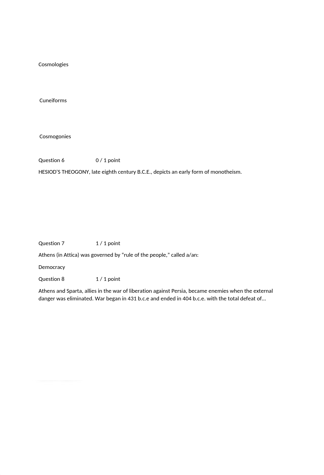 world lit 1 quiz .docx_drgyrzf00lx_page2