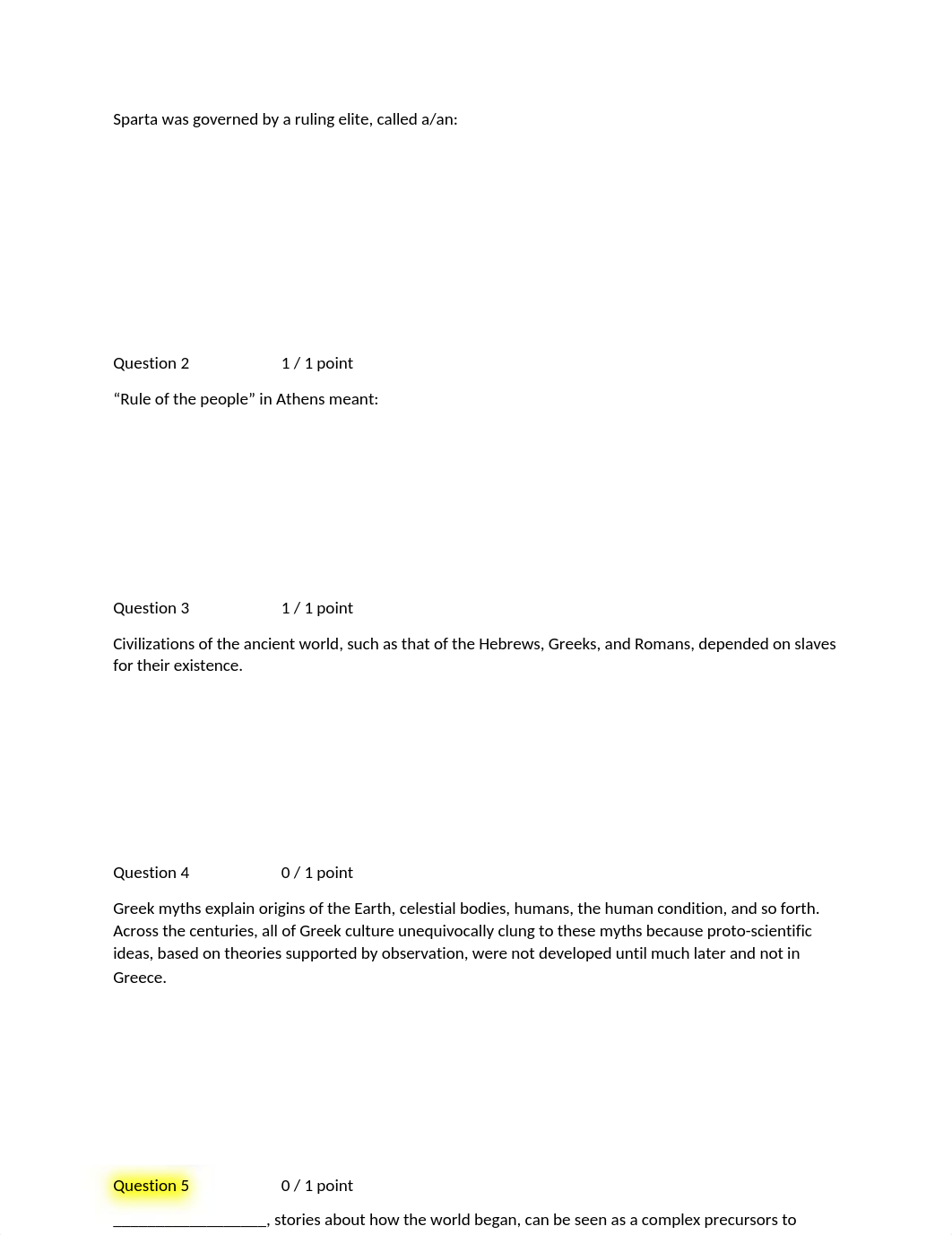 world lit 1 quiz .docx_drgyrzf00lx_page1