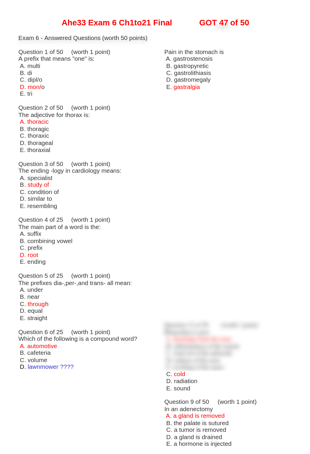 Ahe33 Exam 6 Ch1to21 Final_drgywrpikd9_page1