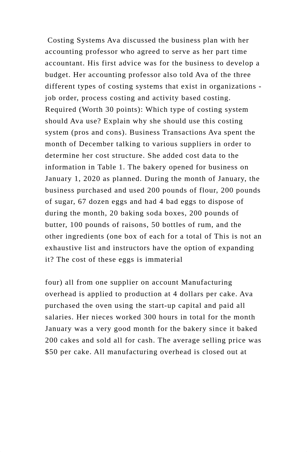 Costing Systems Ava discussed the business plan with her accounting p.docx_drgyyrugmvb_page2