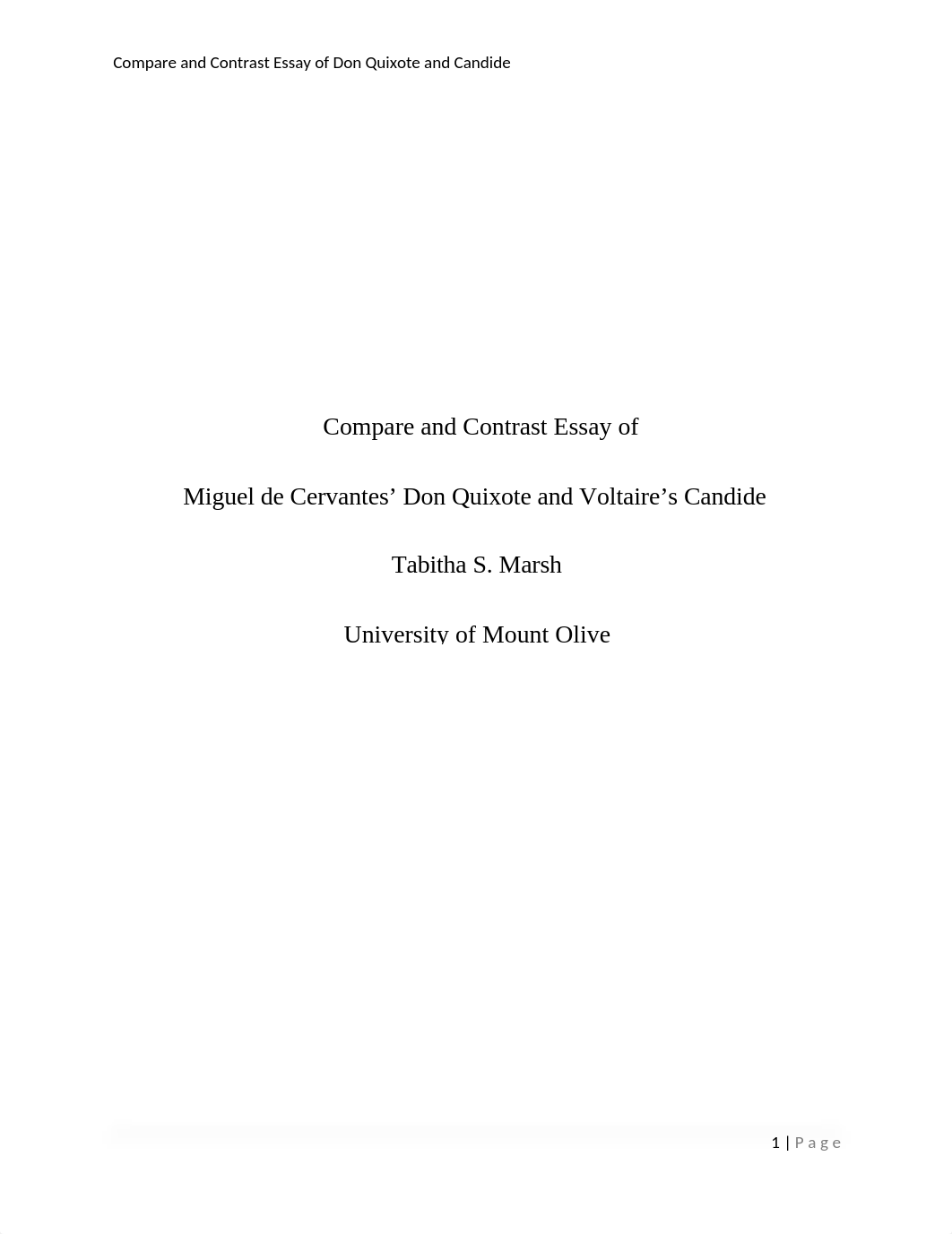 Compare and Contrast Essay.docx_drgz2rya4l8_page1