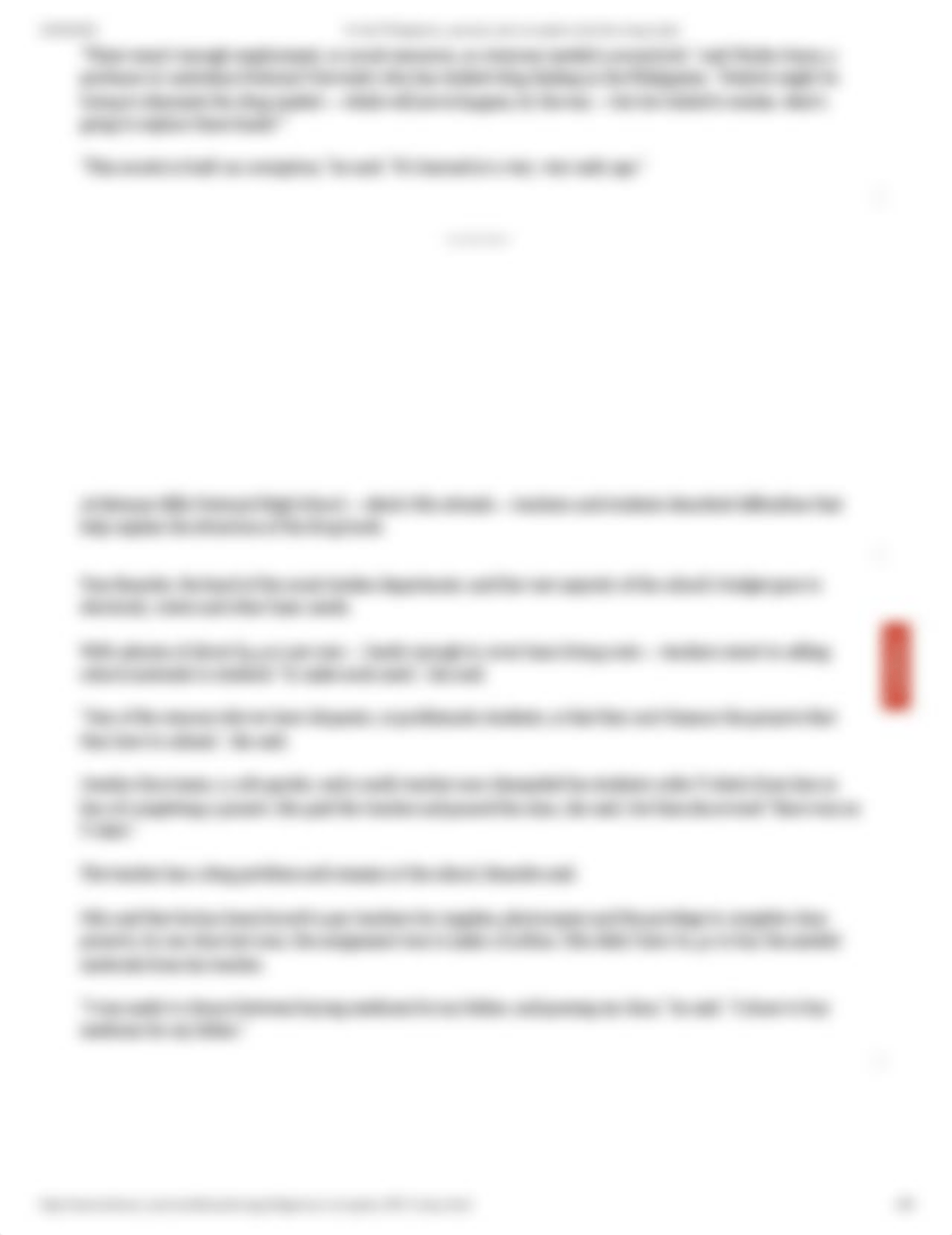 In the Philippines, poverty and corruption fuel the drug trade.pdf_drgzhy85w2v_page4